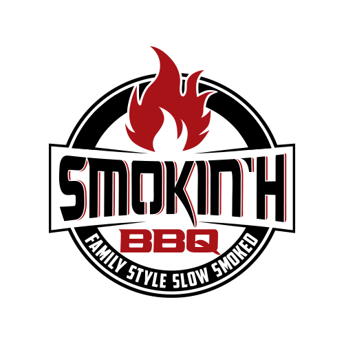 smoking-logo